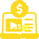 O Cassino 365gg também oferece apostas esportivas virtuais!
