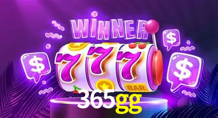 A Emoção da Loteria na 365gg: Uma Chance de Mudança de Vida