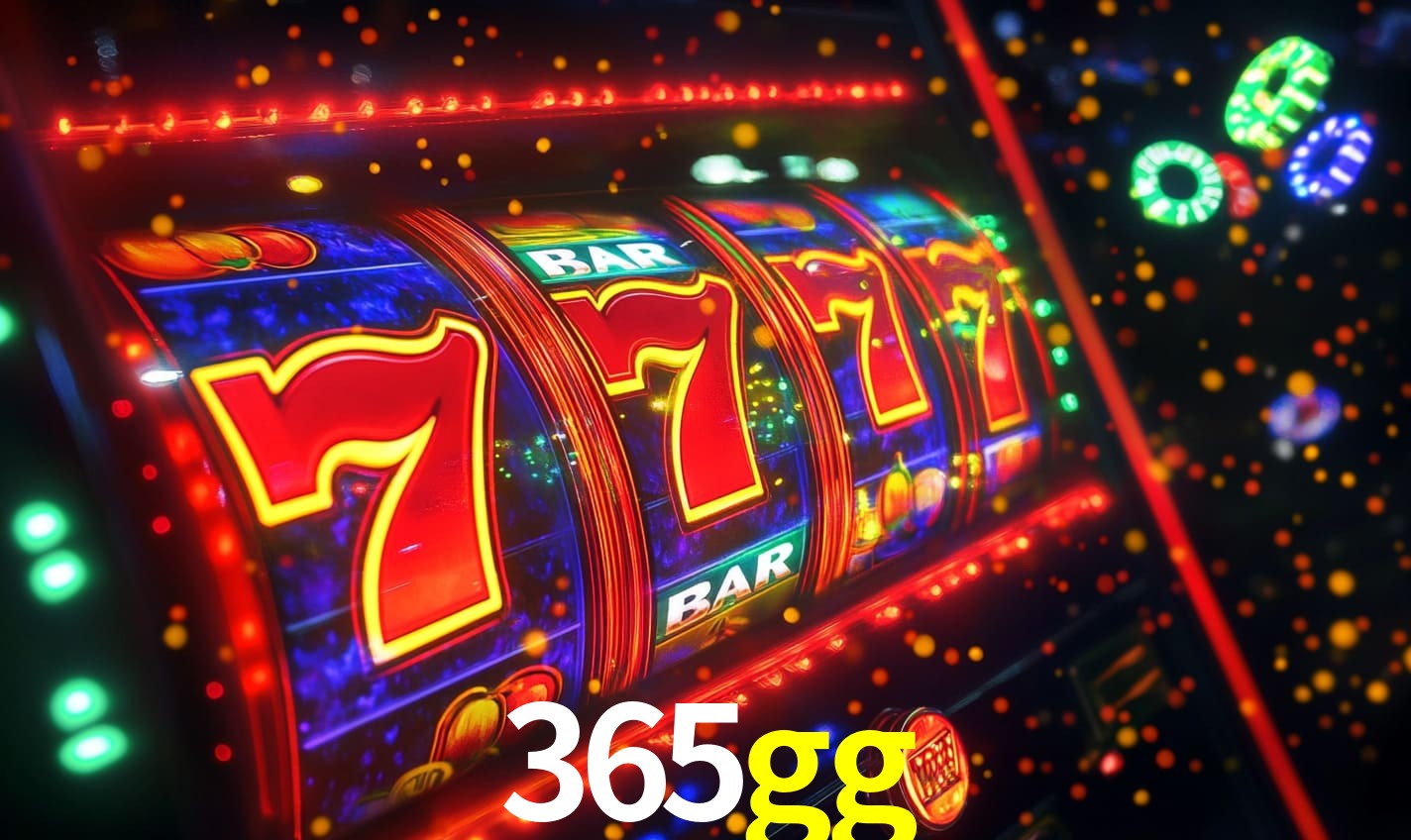 365gg - Roleta da Adrenalina Máxima - 365gg.com