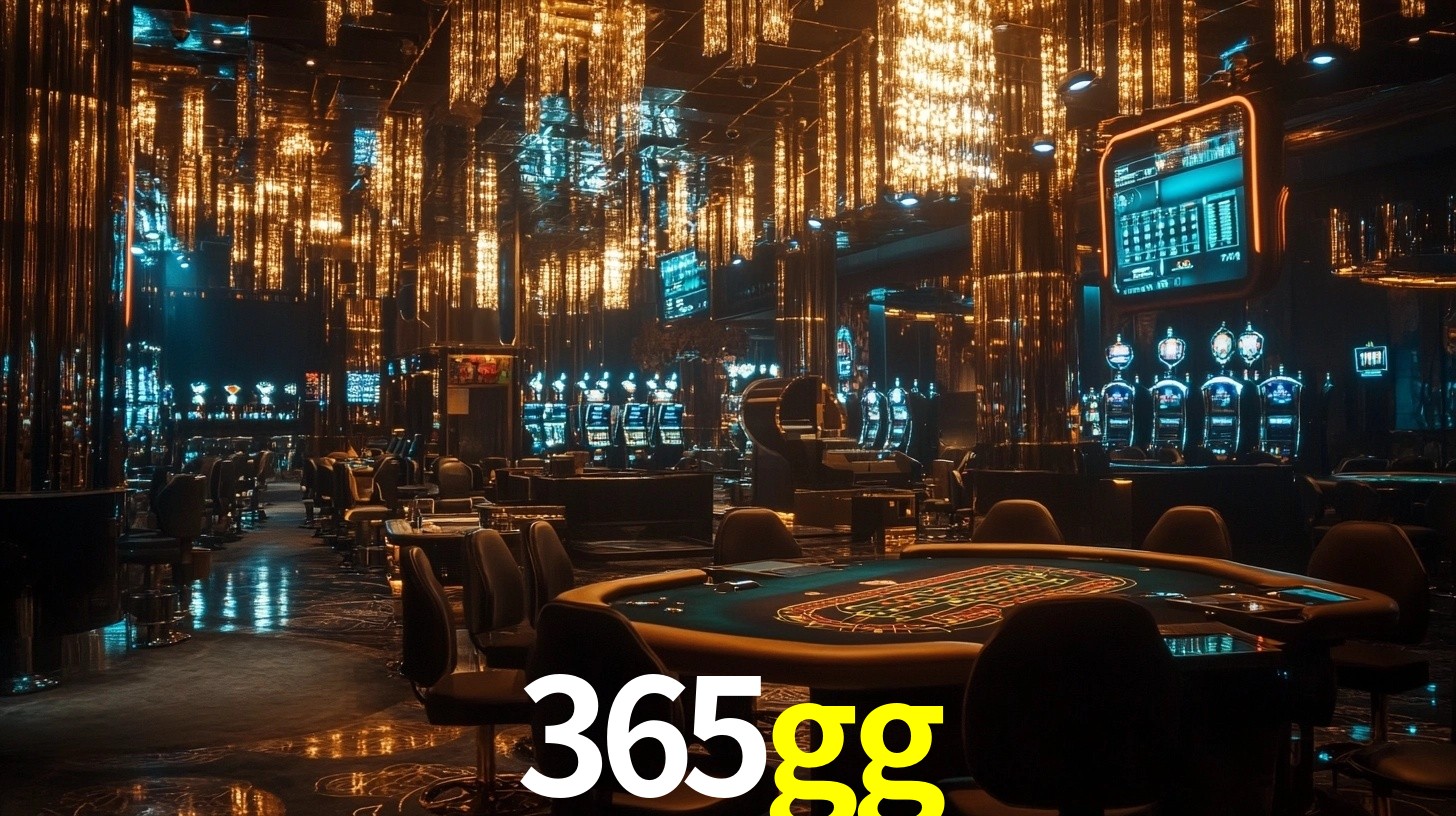 365gg bet