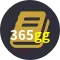 Member