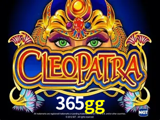 Cassino ao vivo com dealers reais na 365gg