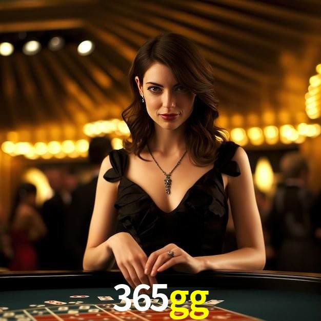 Explorando a Categoria de Eventos em Apostas na 365gg