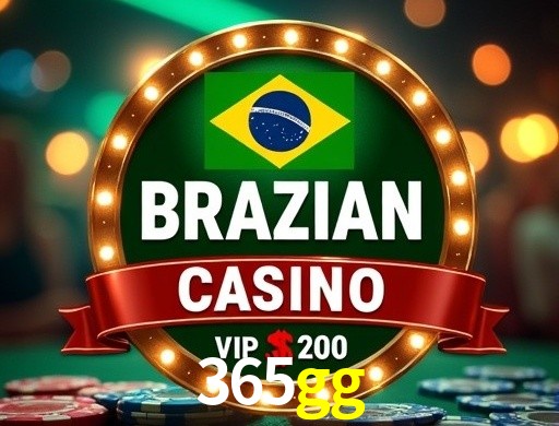 Canal oficial no Telegram da 365gg