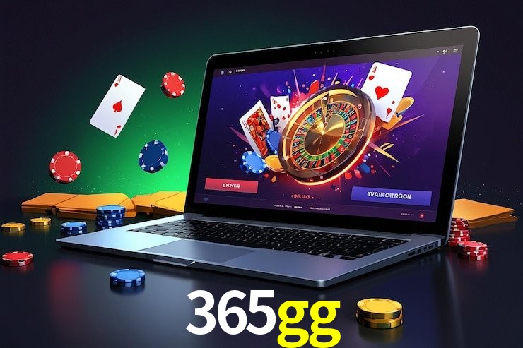 Promoções Sazonais 365gg