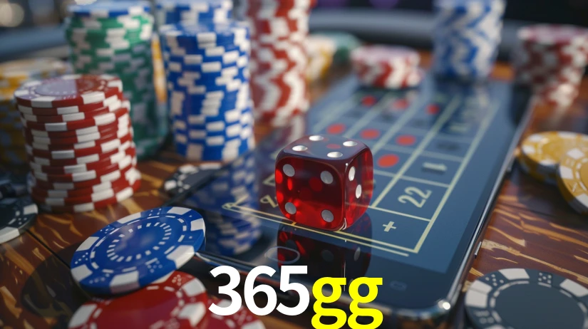 365gg,365gg.com