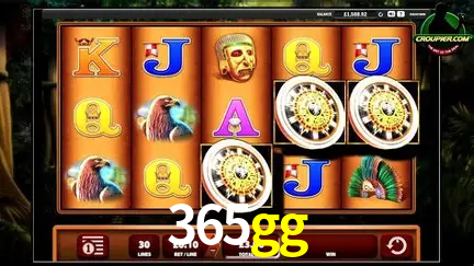 Jogos de mesa e apostas rápidas na 365gg