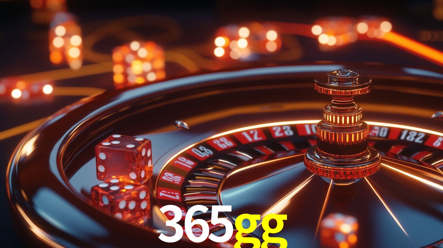 Crash Games Statistics 365gg