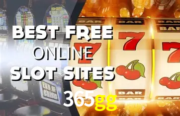 Descubra a Magia dos Jogos de Arcade no 365gg