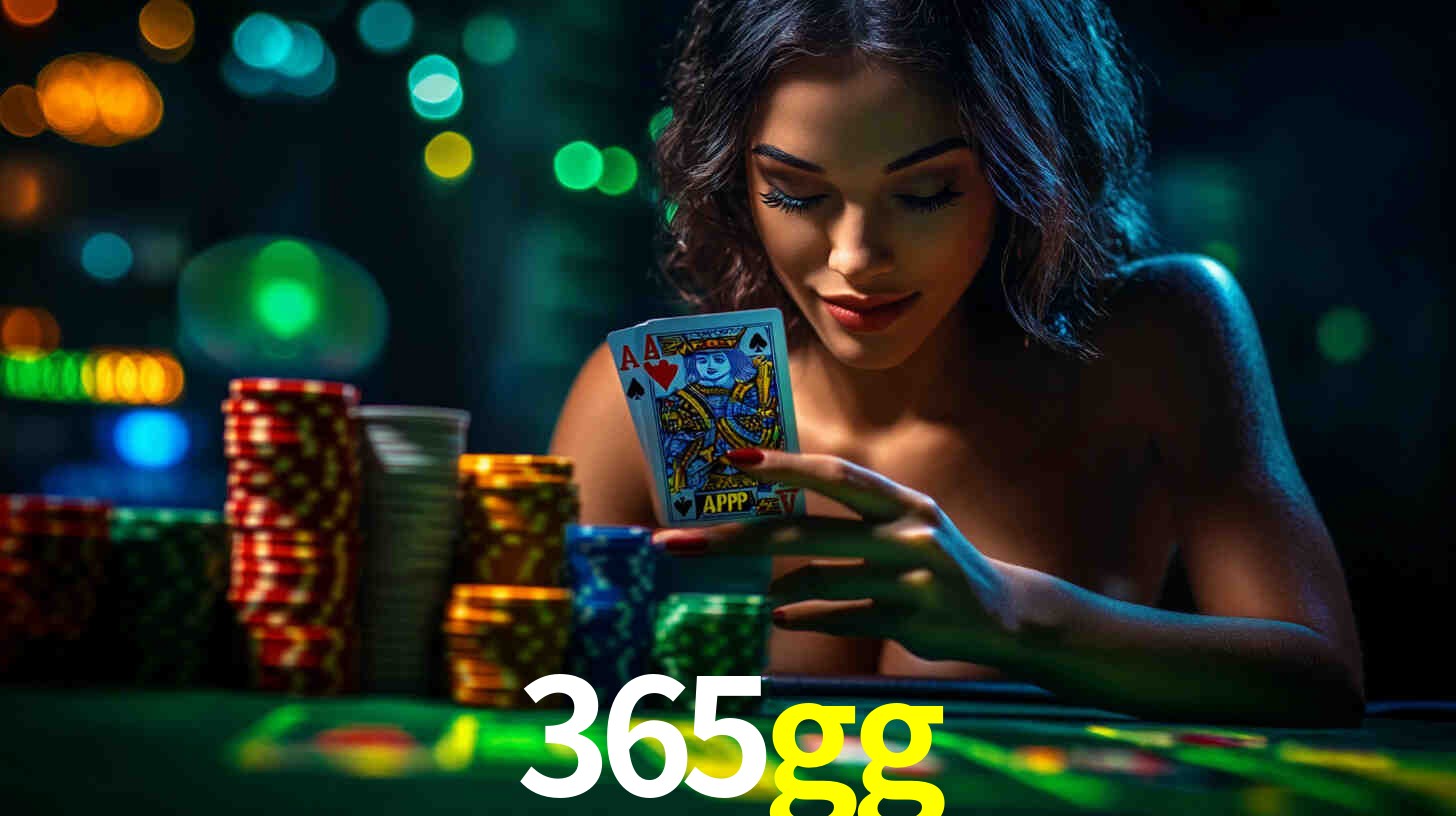 A Popularidade dos Caça-Níqueis no 365gg