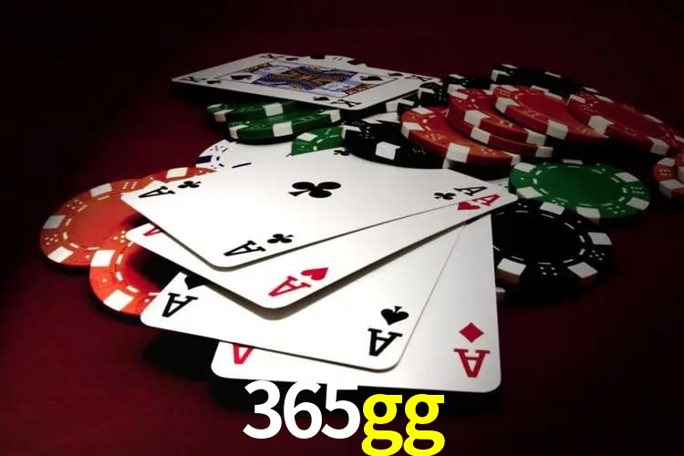 Jogos Exclusivos 365gg