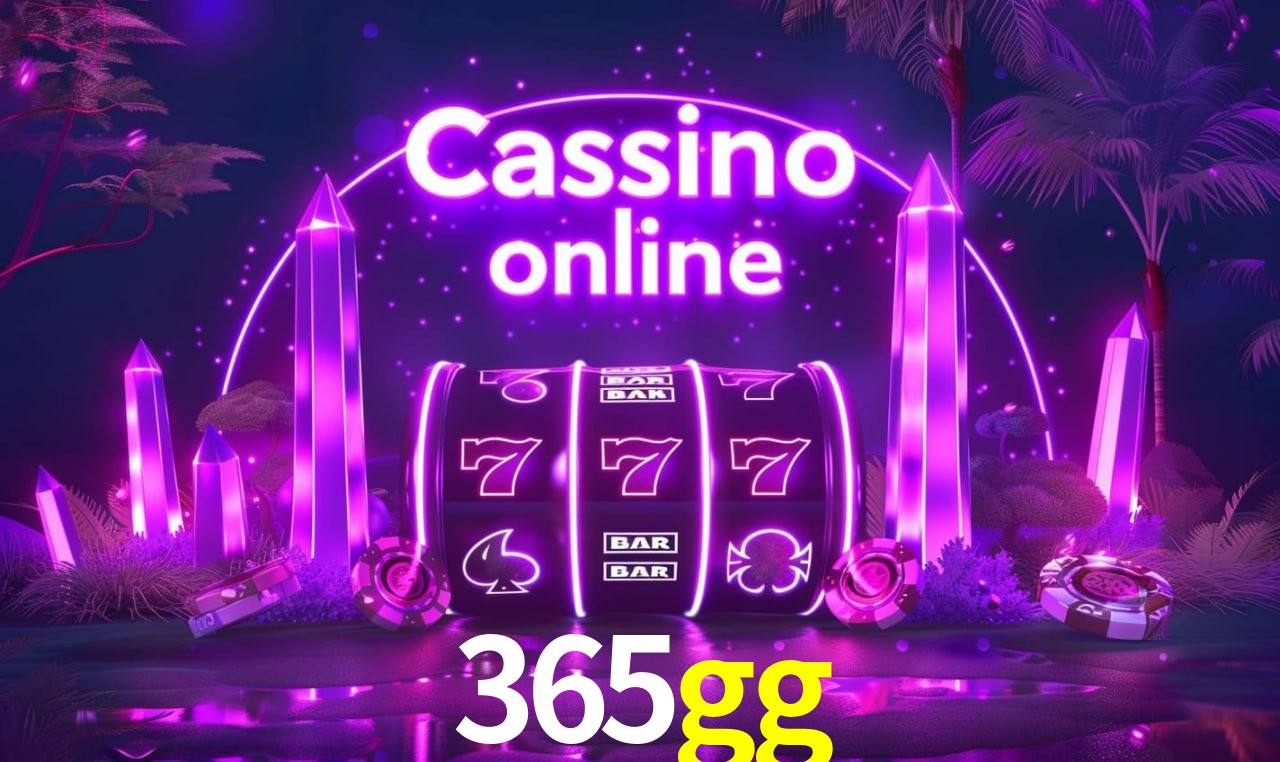 Segurança 2FA 365gg