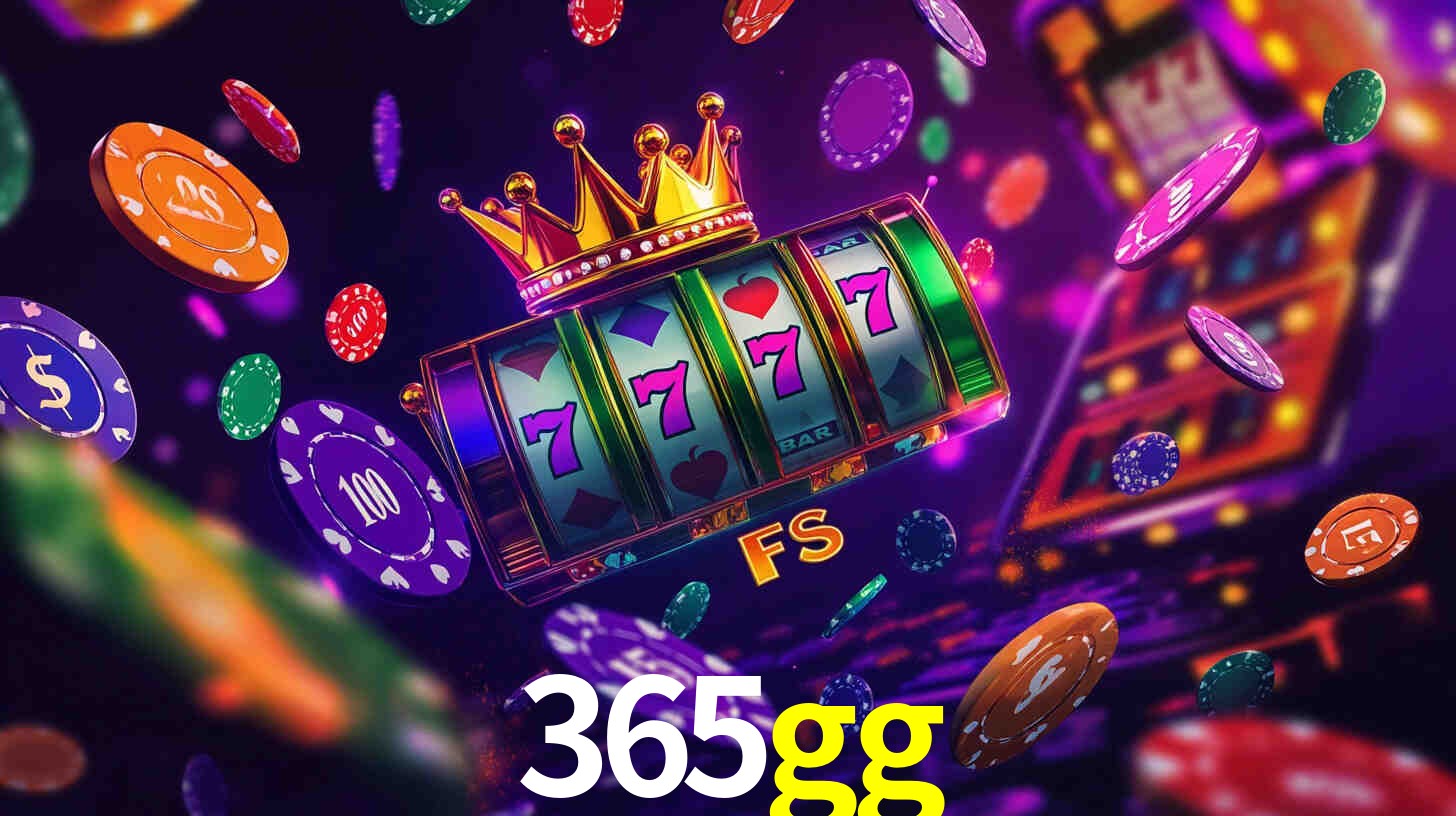 Tournaments 365gg