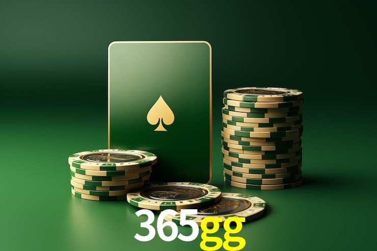 Tennis Betting 365gg