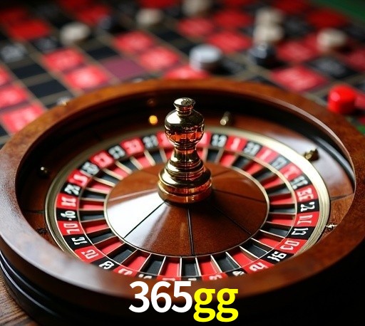 Jogos populares e pagamentos rápidos na 365gg