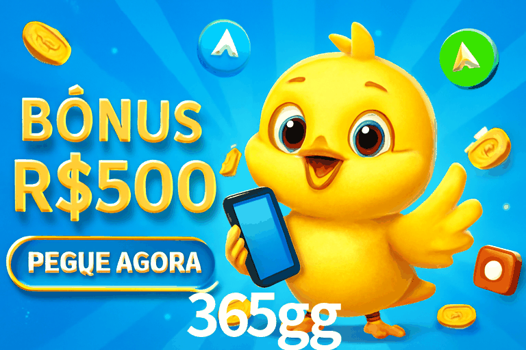 Platform Technology 365gg