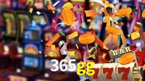 365gg