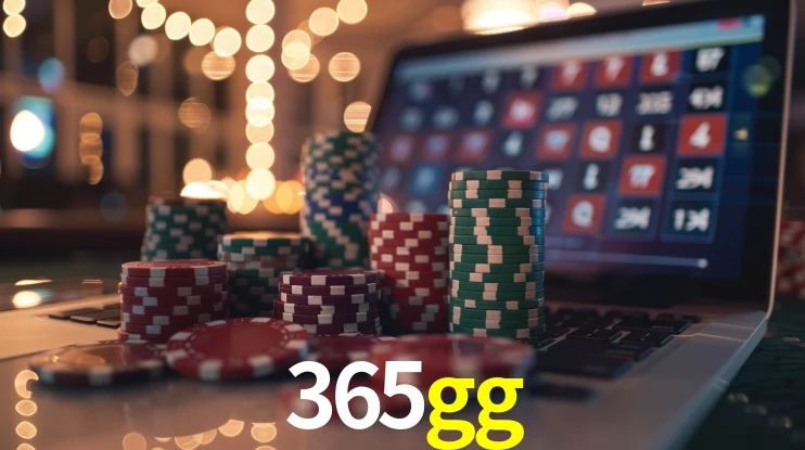 2FA Security 365gg