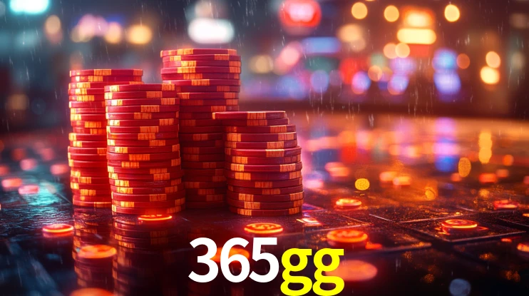 365gg bet