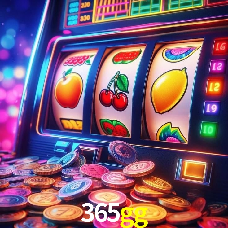 Estatísticas Crash Games 365gg