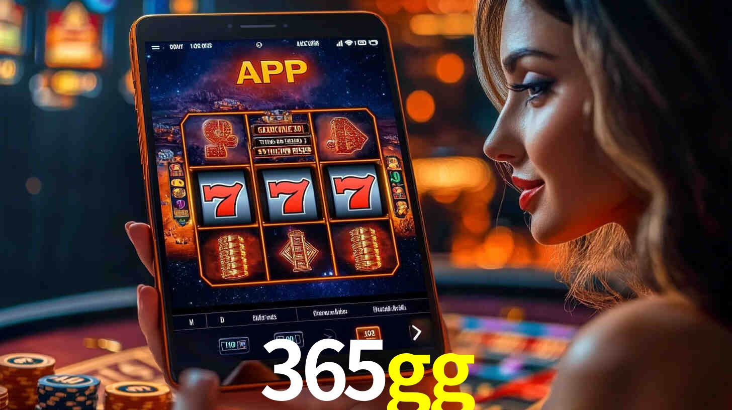365gg.com
