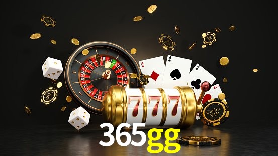 Football Betting 365gg