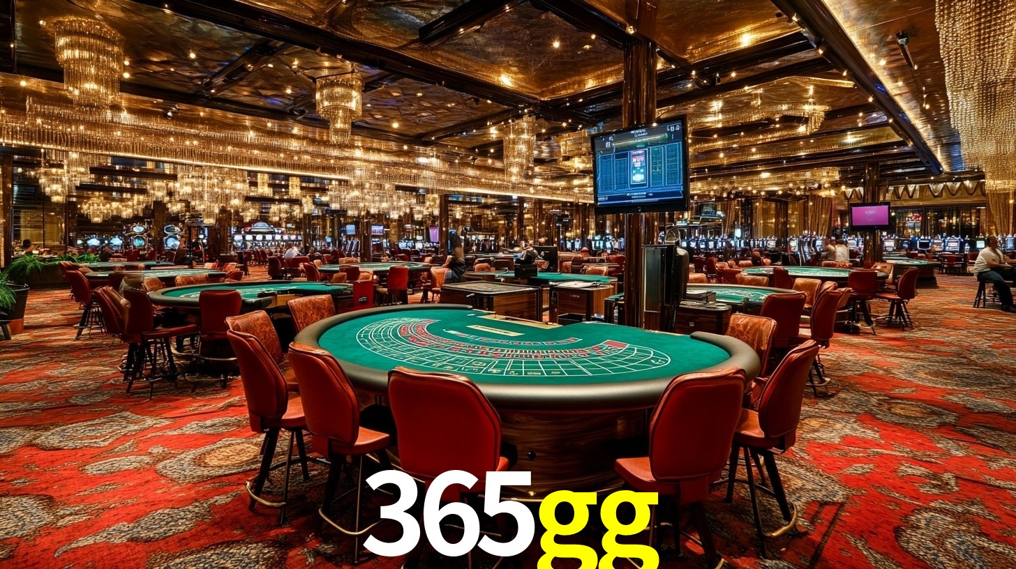 365gg.com