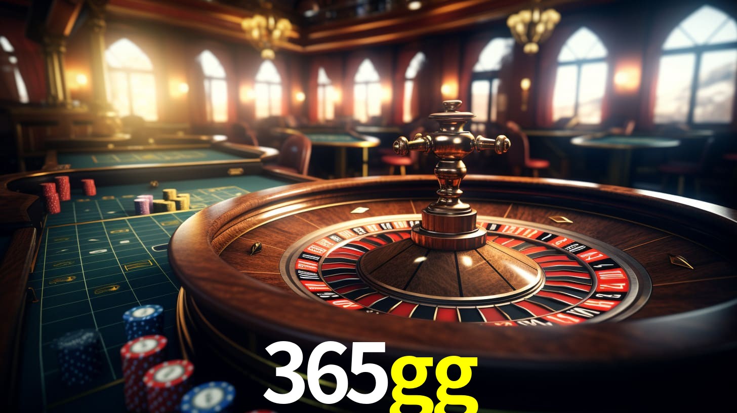 Aviator Game 365gg