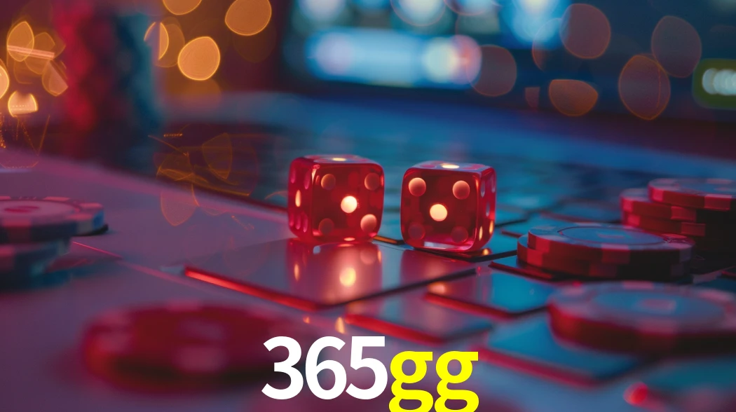 Account Benefits 365gg