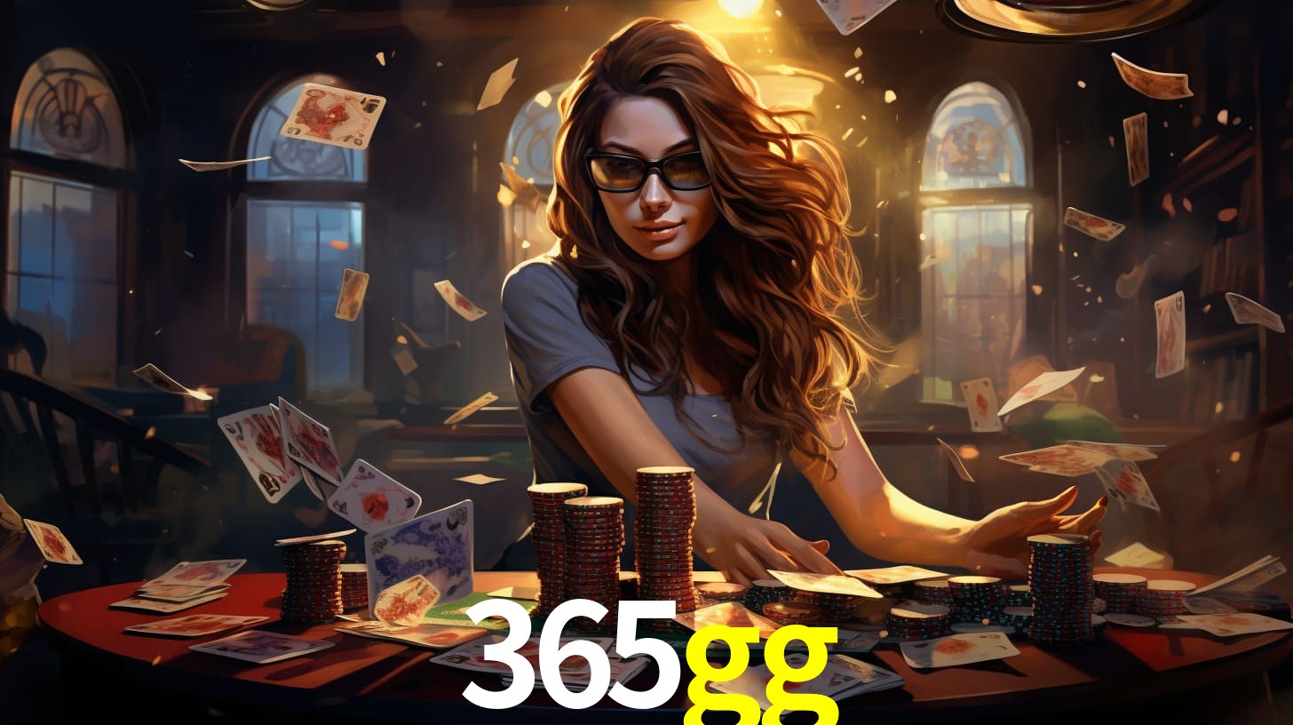Spaceman Game 365gg