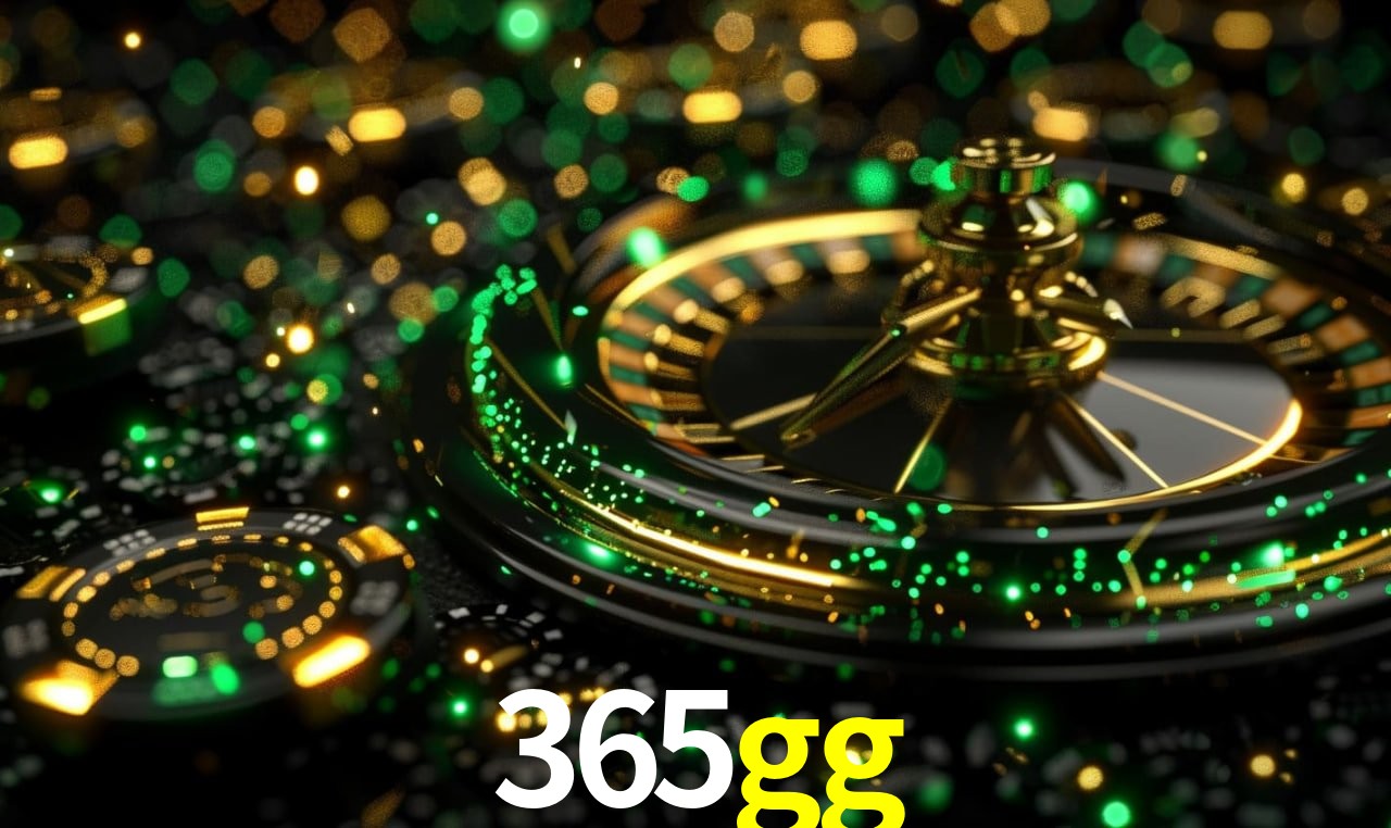 Slots com jackpots e giros grátis na 365gg