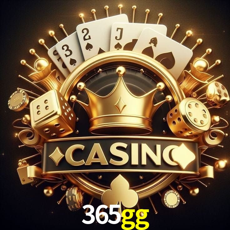 Apostas de Tênis 365gg