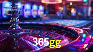 Estratégias Crash Games 365gg