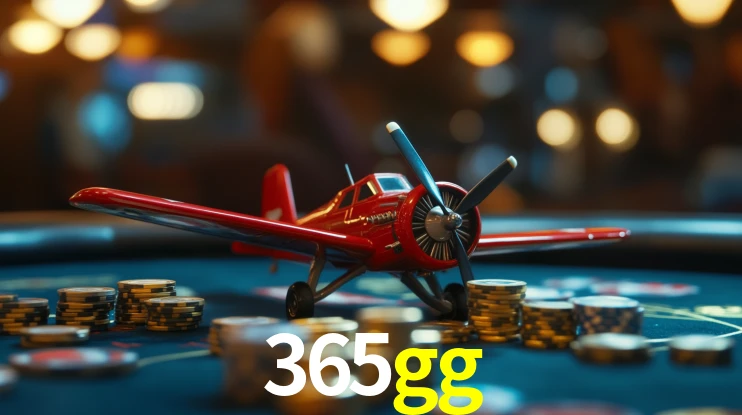 Live Casino 365gg