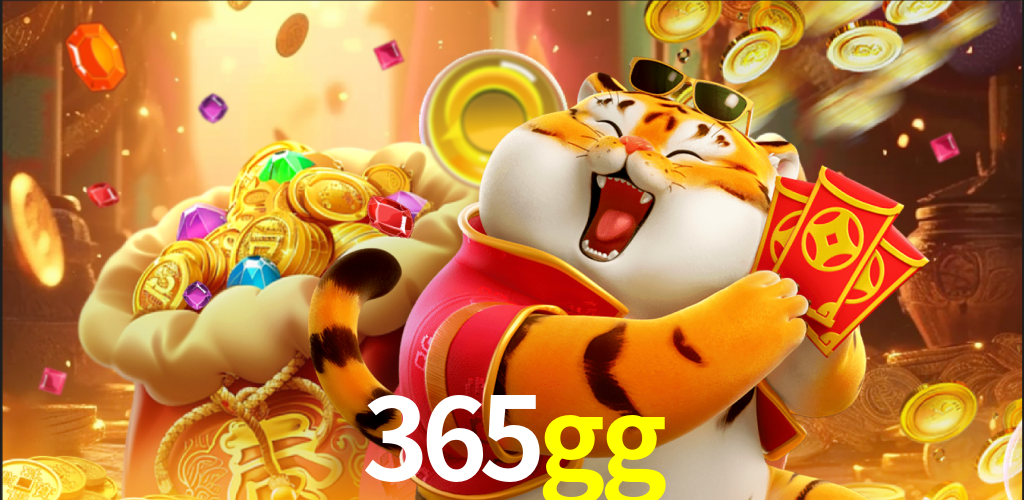 365gg: Jogue Crash e Experimente Alta Recompensa Instantânea