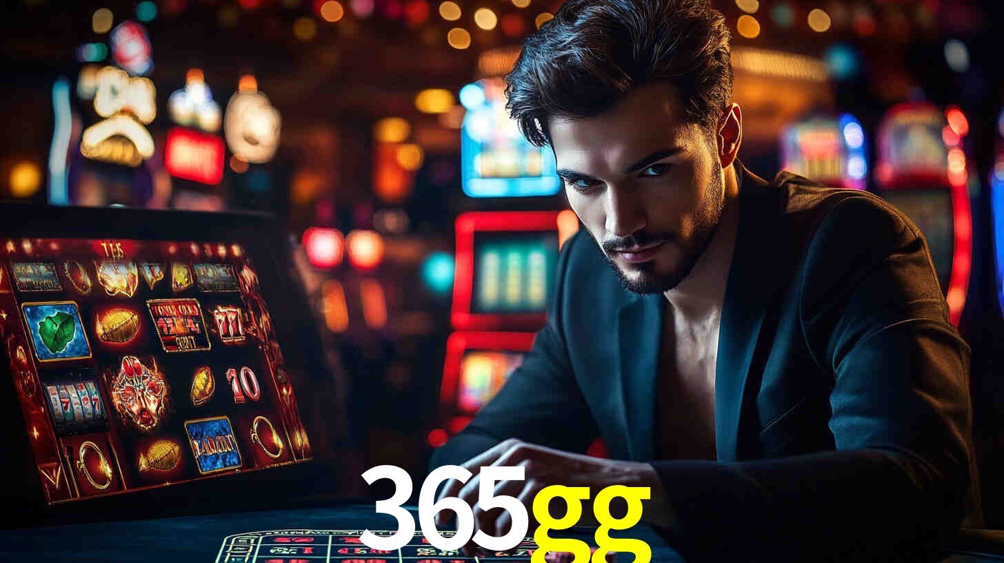 365gg