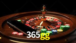 Sports Statistics 365gg