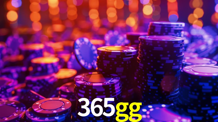 365gg bet