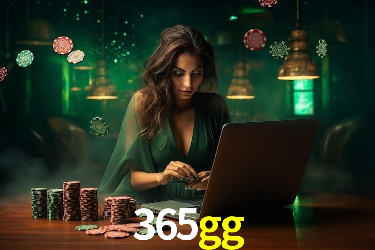 Segurança e privacidade no APP 365gg