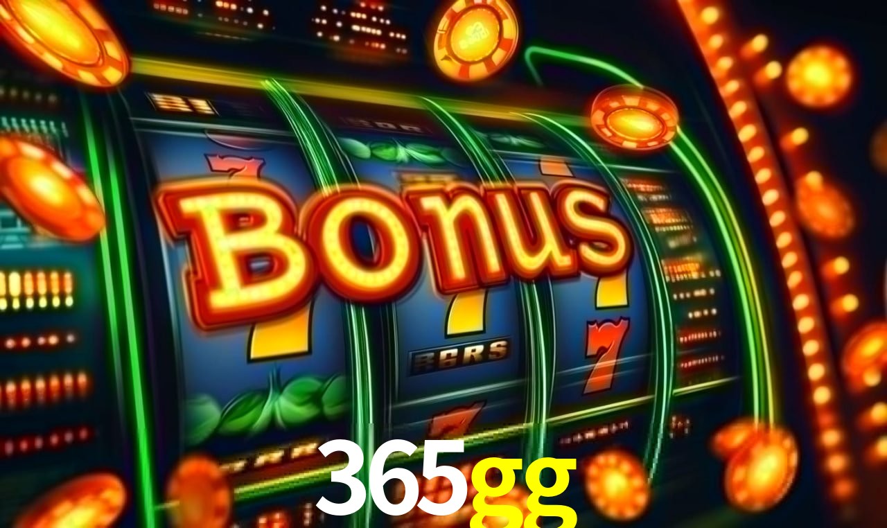 Crash Games Strategies 365gg