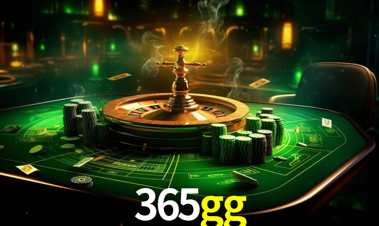 Download para Android e iOS na 365gg