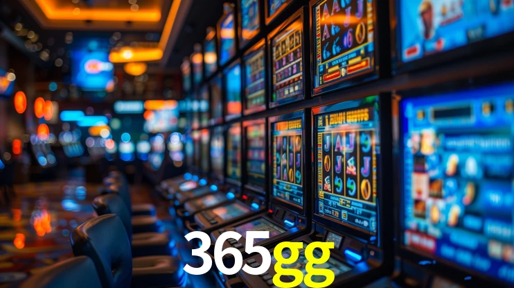 Security Systems 365gg