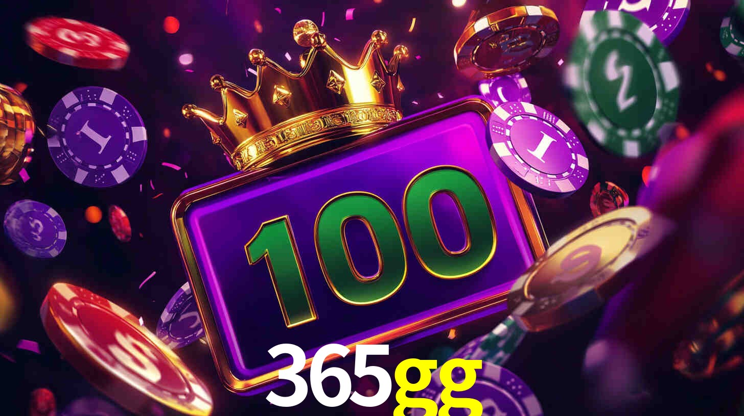 Programa VIP 365gg