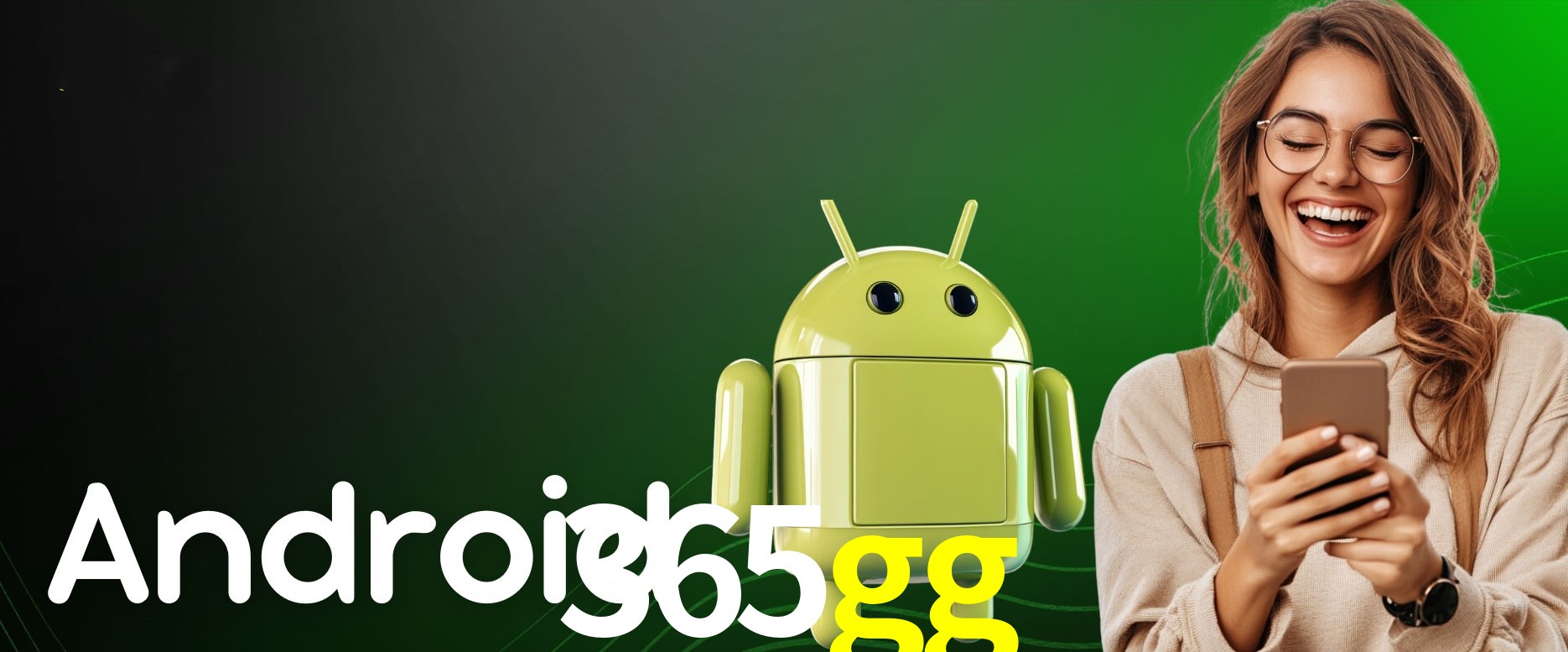 Exclusive Offers 365gg