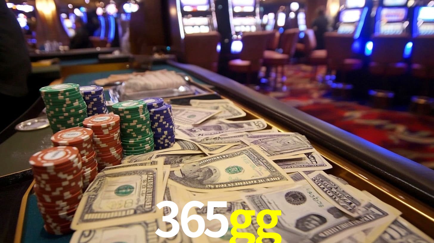 Biblioteca de slots populares na 365gg