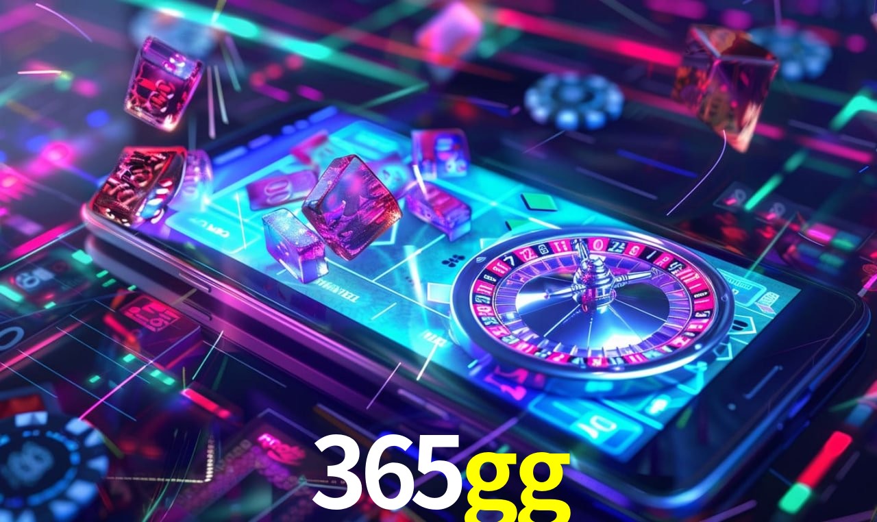 Jogo Aviator 365gg