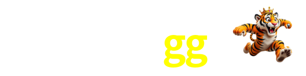 Logo da 365gg