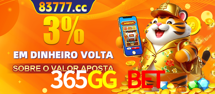 Promoção para baixar e instalar o aplicativo do cassino 365GG BET. O banner oferece uma recompensa de R1aR1aR8, com a imagem de uma cobra sobre moedas de ouro.