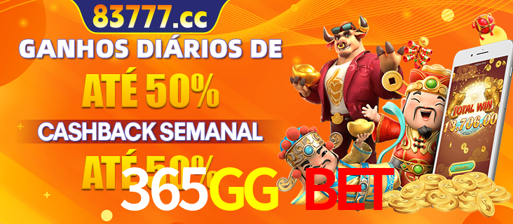Anúncio de um membro ganhador do cassino 365GG BET que ganhou R$2.193.486,00 jogando o slot PG Fortune Tiger, com os mascotes do jogo comemorando o prêmio.