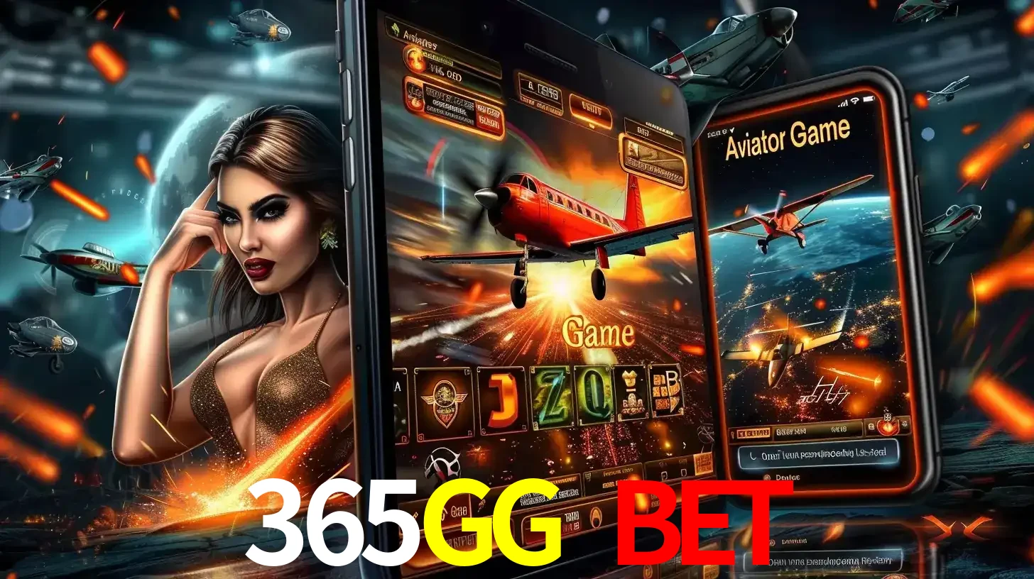 Mulher estilosa cercada por telas que exibem a jogabilidade do Aviator, capturando a intensidade e a estratégia deste popular crash game oferecido pelo 365GG BET.